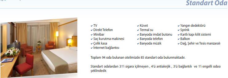 ASYA TERMAL