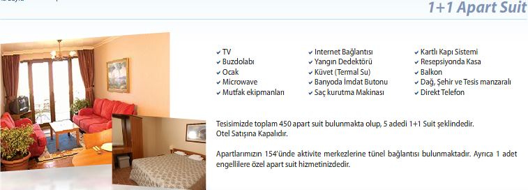 apart 1+1