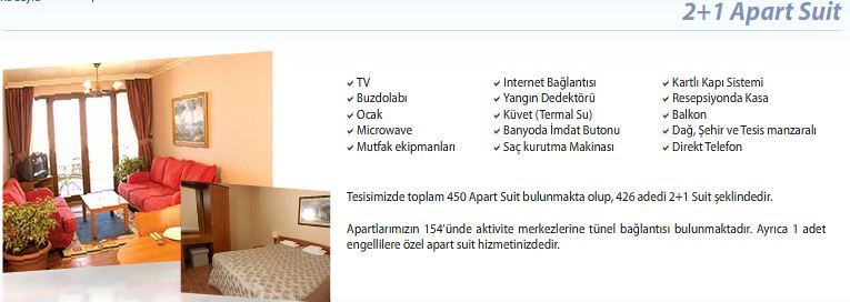 apart 2+1
