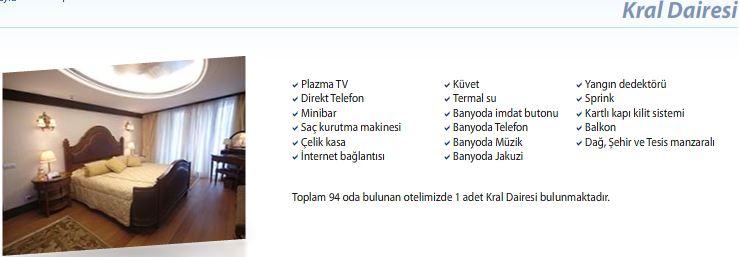 ASYA KRAL DA�RES�