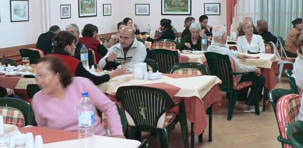 ayas-yemek