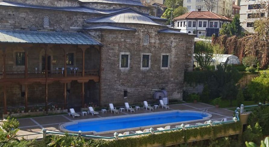 kervansaray_havuz