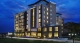 DoubleTree by Hilton İstanbul-Tuzla 