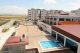 Frigya Termal Hotel 