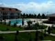 Halıcı Hotel Pamukkale