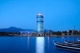 Wyndham Grand İzmir Özdilek