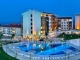 Hattuşa Vacation Termal Club Ankara