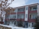 Modi termal otel