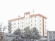 CİMCİME SULTAN OTEL