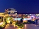 Çeşme Ilıca Hotel Spa & Wellness Resort