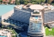 Sheraton Cesme Hotel, Resort & Spa 