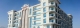 Budan Termal Spa Hotel & Convention Center 