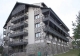 BOLU KORU HOTEL SPA AND CONVENTION