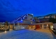 Divan Bursa Hotel