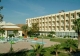 Green Hamamat Termal Otel Resort Spa