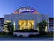 Radisson Blu Resort & Spa 