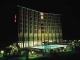 Patalya Thermal  Resort Hotel