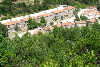 kirkgecit-termal-otel.jpg
