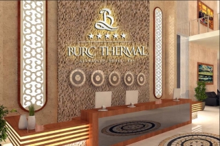 BURC THERMAL